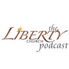 Liberty Church WOK