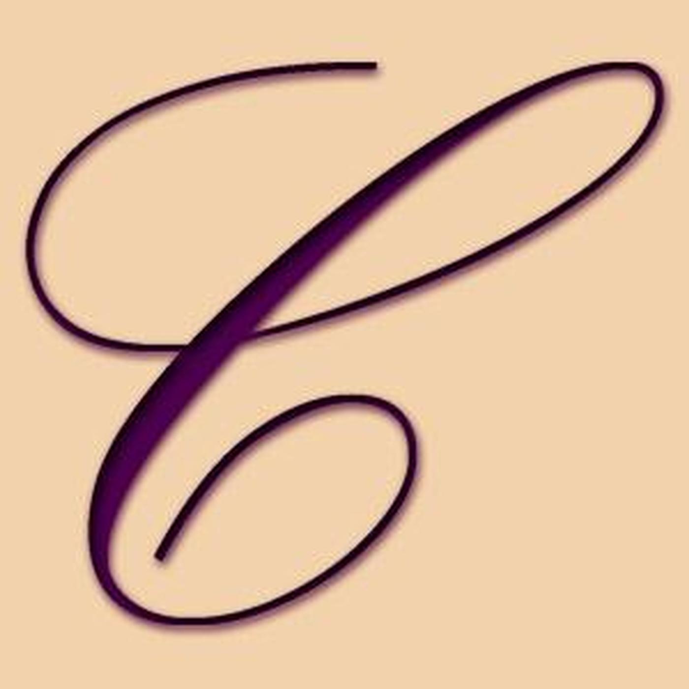 Celebration Christian Center Sunday Sermons