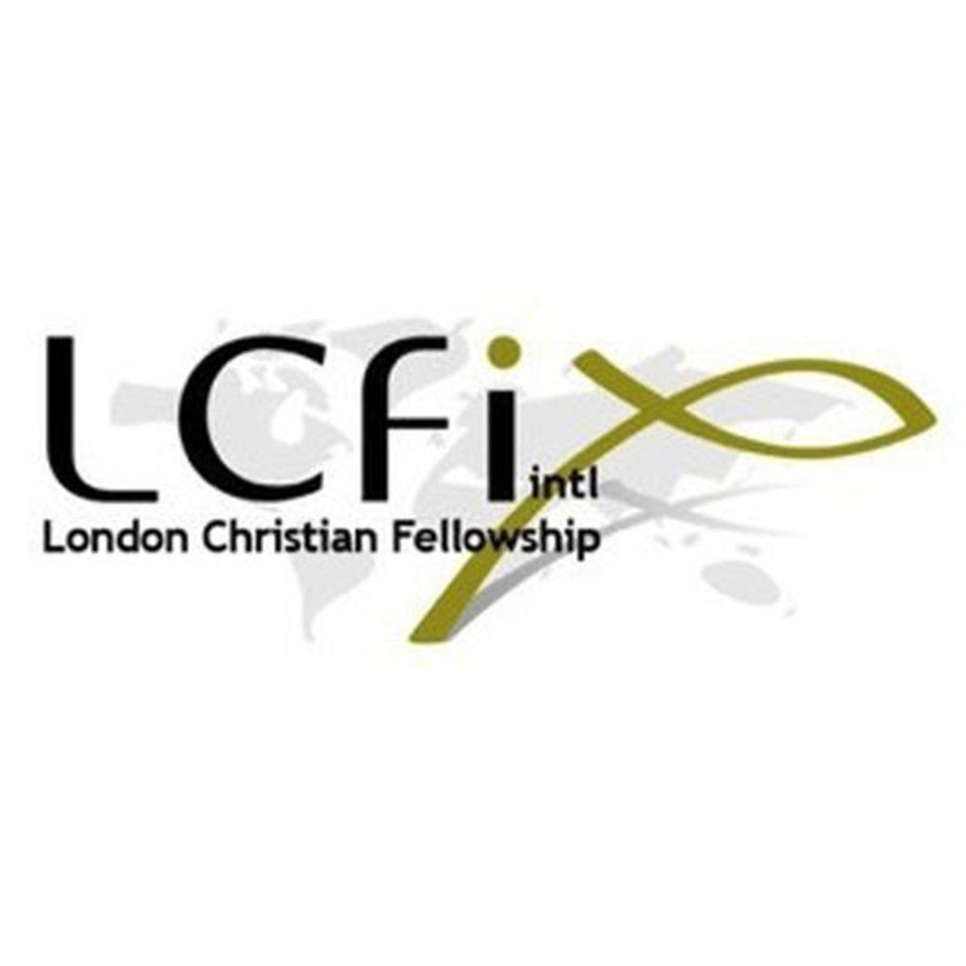LCFI Community