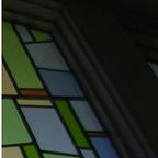 MBC Sermons 2011