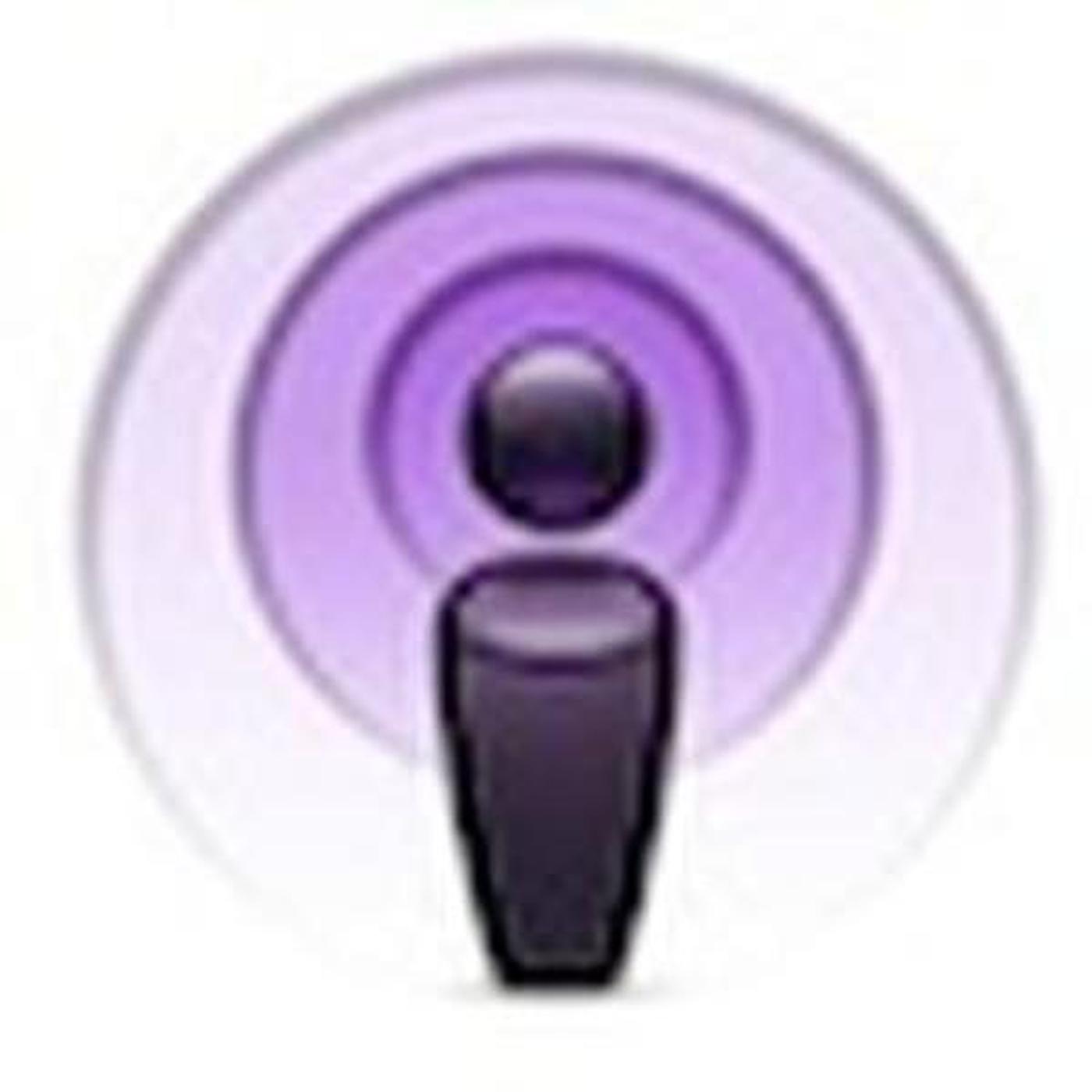 The Greatest Command- Session 18- Pursuing The Greatest Within Community