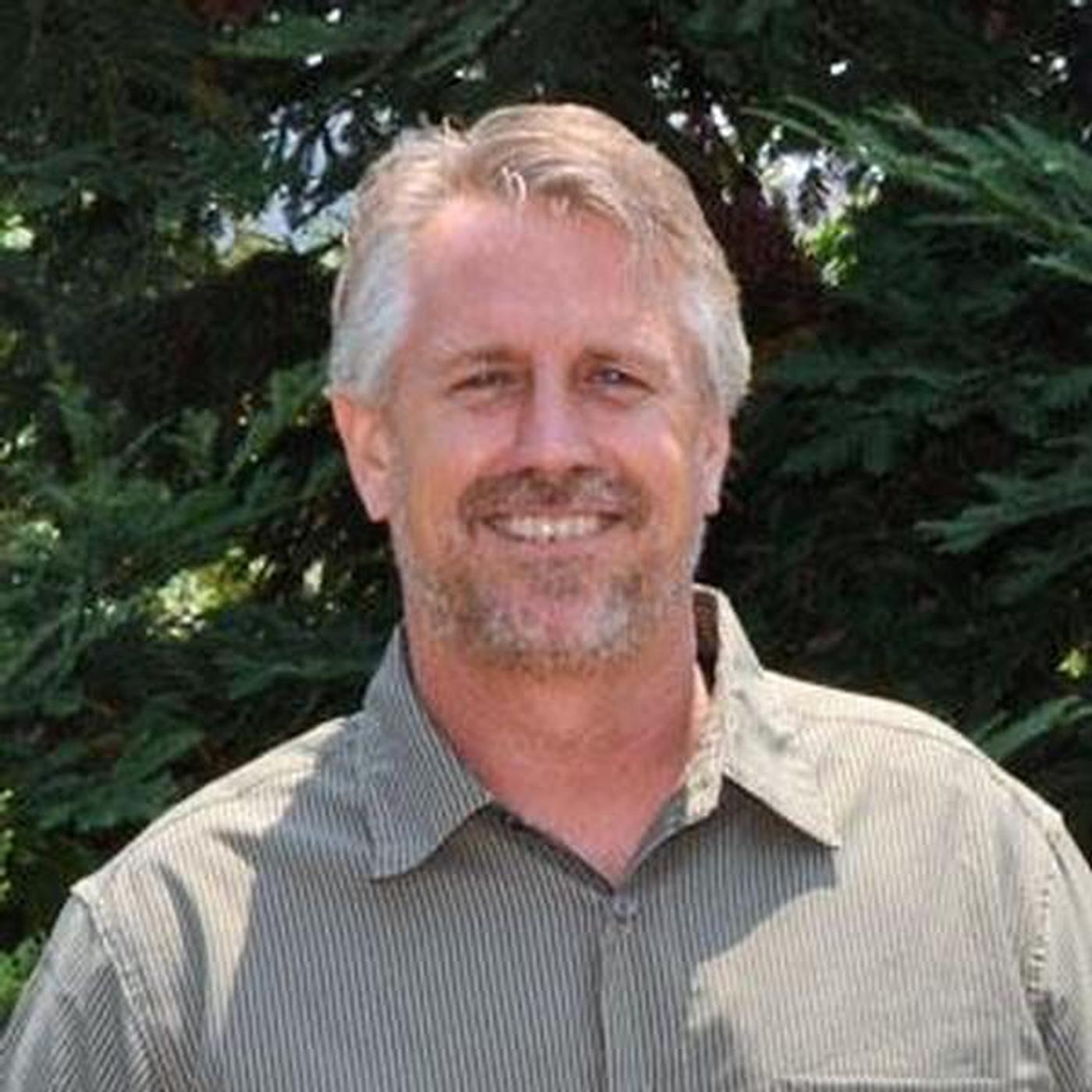 2014 Lessons from God with Pastor Rob